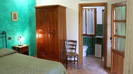 camera verde (2).JPG
