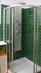 doccia camera verde.JPG